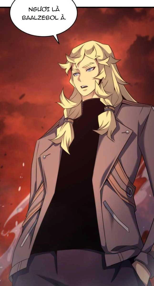 Sự Trở Lại Của Pháp Sư Vĩ Đại Sau 4000 Năm Chapter 182 - 30