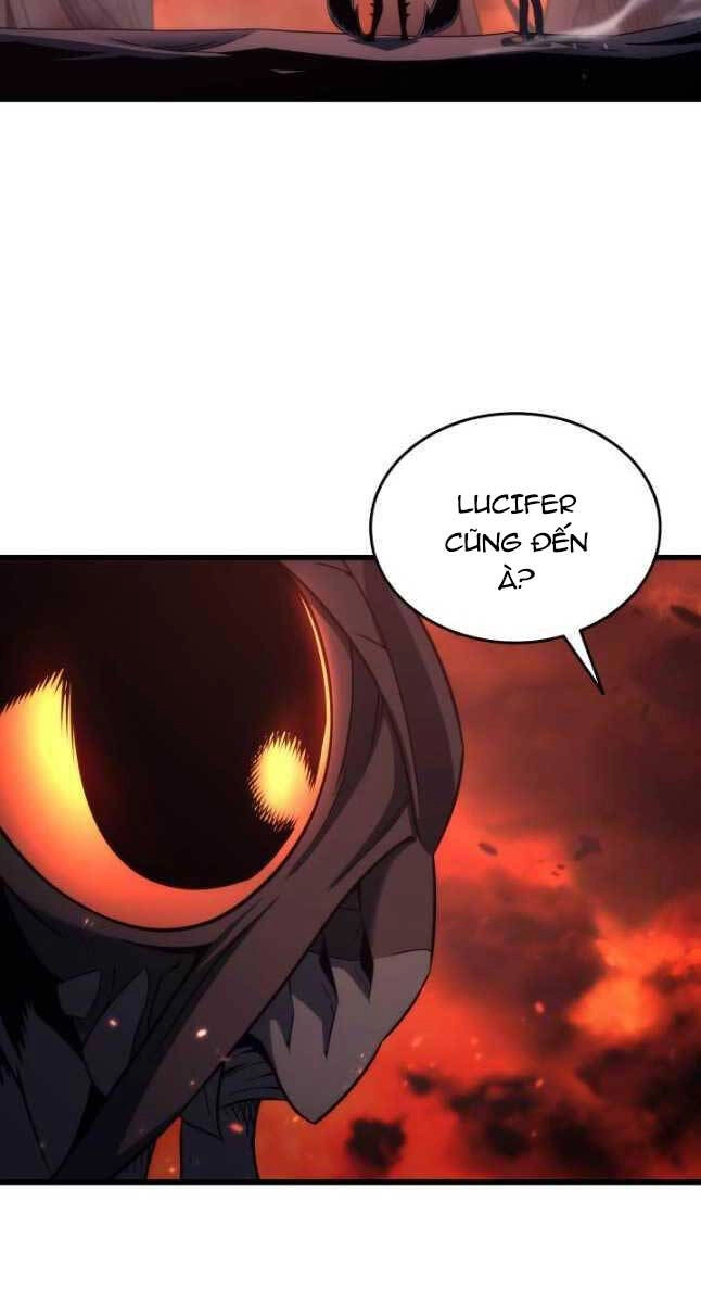 Sự Trở Lại Của Pháp Sư Vĩ Đại Sau 4000 Năm Chapter 182 - 32