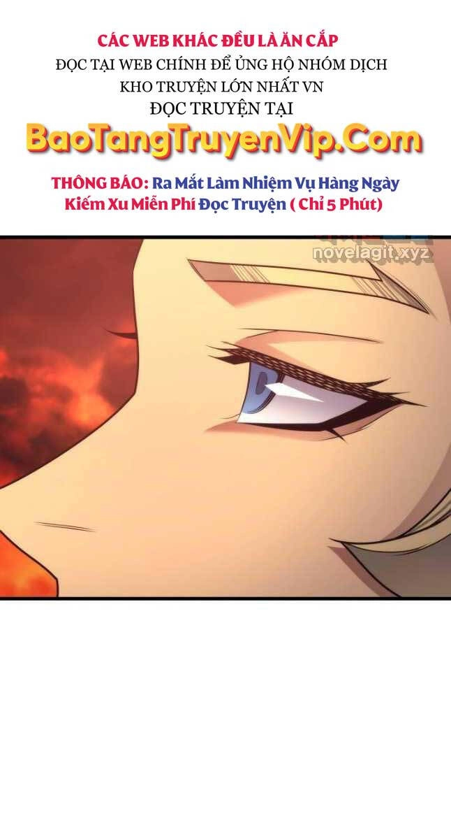 Sự Trở Lại Của Pháp Sư Vĩ Đại Sau 4000 Năm Chapter 182 - 33