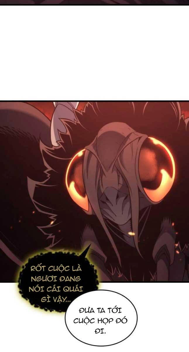 Sự Trở Lại Của Pháp Sư Vĩ Đại Sau 4000 Năm Chapter 182 - 35