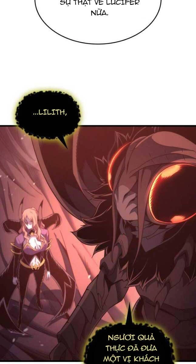 Sự Trở Lại Của Pháp Sư Vĩ Đại Sau 4000 Năm Chapter 182 - 37