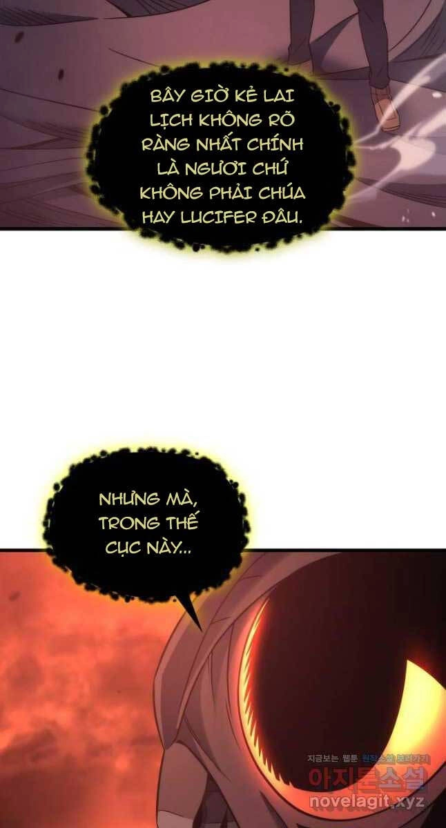 Sự Trở Lại Của Pháp Sư Vĩ Đại Sau 4000 Năm Chapter 182 - 39