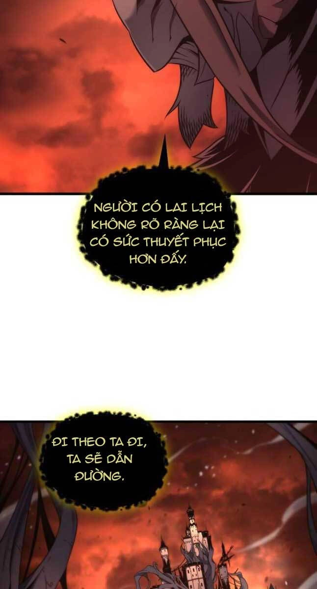 Sự Trở Lại Của Pháp Sư Vĩ Đại Sau 4000 Năm Chapter 182 - 40