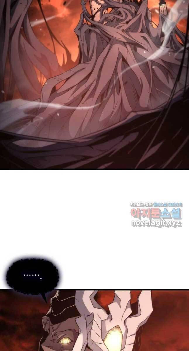 Sự Trở Lại Của Pháp Sư Vĩ Đại Sau 4000 Năm Chapter 182 - 41