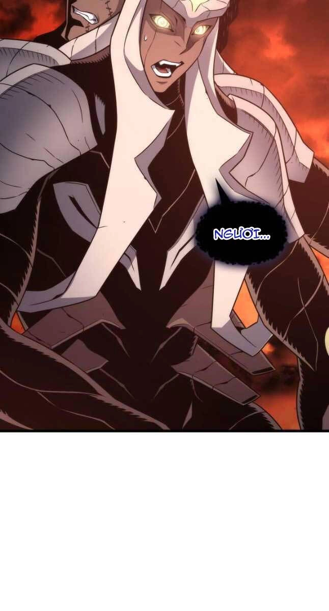 Sự Trở Lại Của Pháp Sư Vĩ Đại Sau 4000 Năm Chapter 182 - 42