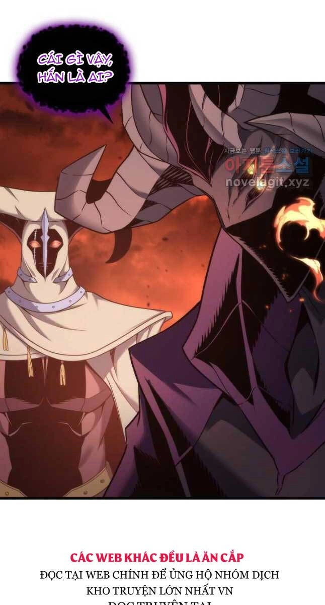 Sự Trở Lại Của Pháp Sư Vĩ Đại Sau 4000 Năm Chapter 182 - 43