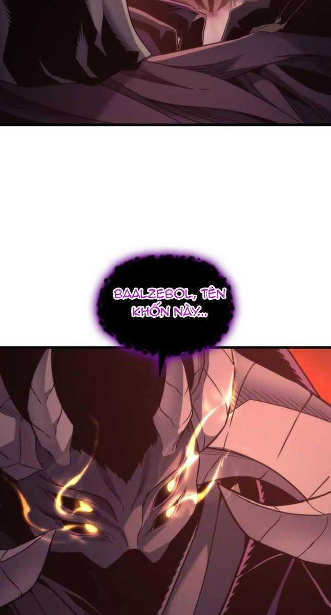 Sự Trở Lại Của Pháp Sư Vĩ Đại Sau 4000 Năm Chapter 182 - 45