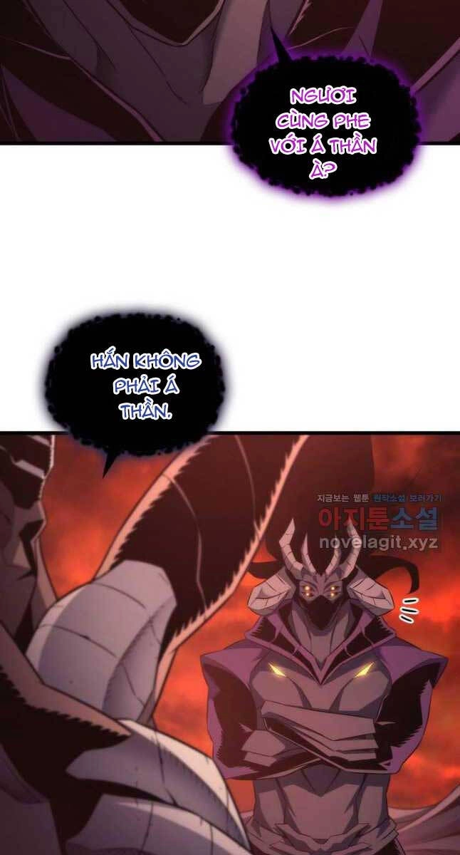 Sự Trở Lại Của Pháp Sư Vĩ Đại Sau 4000 Năm Chapter 182 - 46