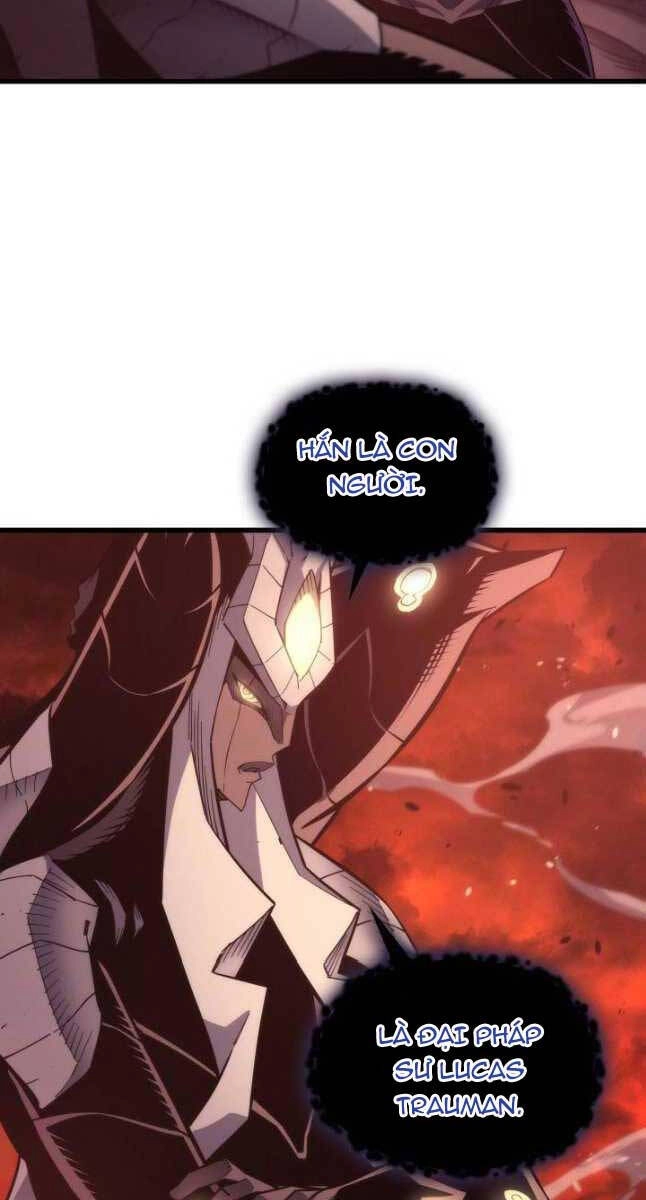 Sự Trở Lại Của Pháp Sư Vĩ Đại Sau 4000 Năm Chapter 182 - 47