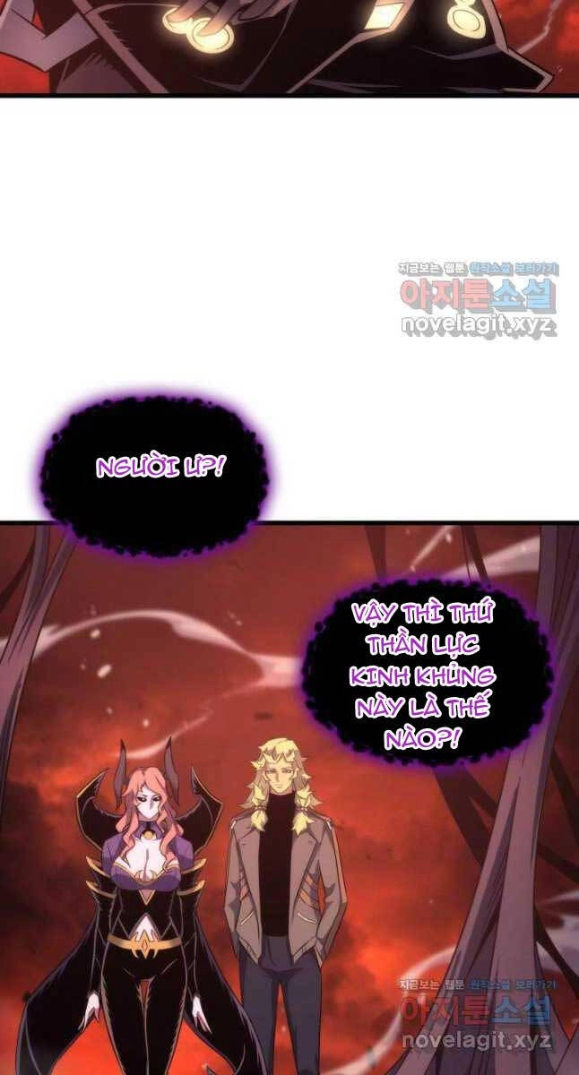 Sự Trở Lại Của Pháp Sư Vĩ Đại Sau 4000 Năm Chapter 182 - 48