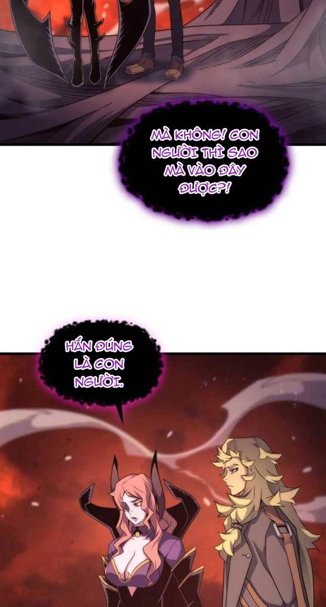 Sự Trở Lại Của Pháp Sư Vĩ Đại Sau 4000 Năm Chapter 182 - 49