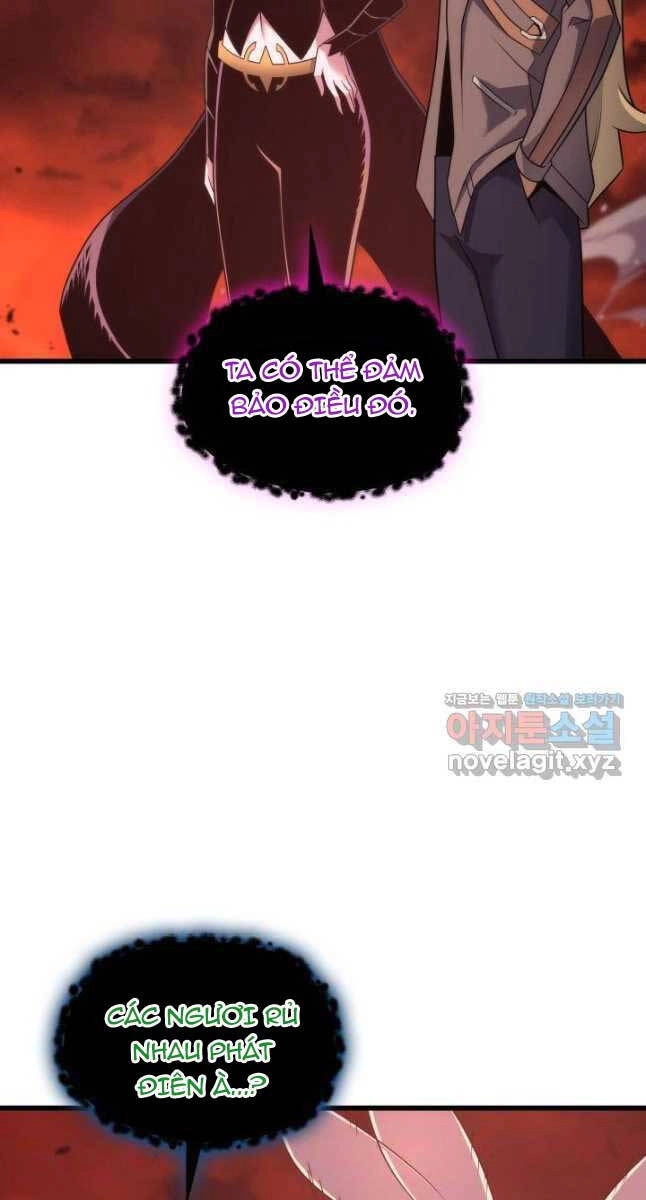 Sự Trở Lại Của Pháp Sư Vĩ Đại Sau 4000 Năm Chapter 182 - 50