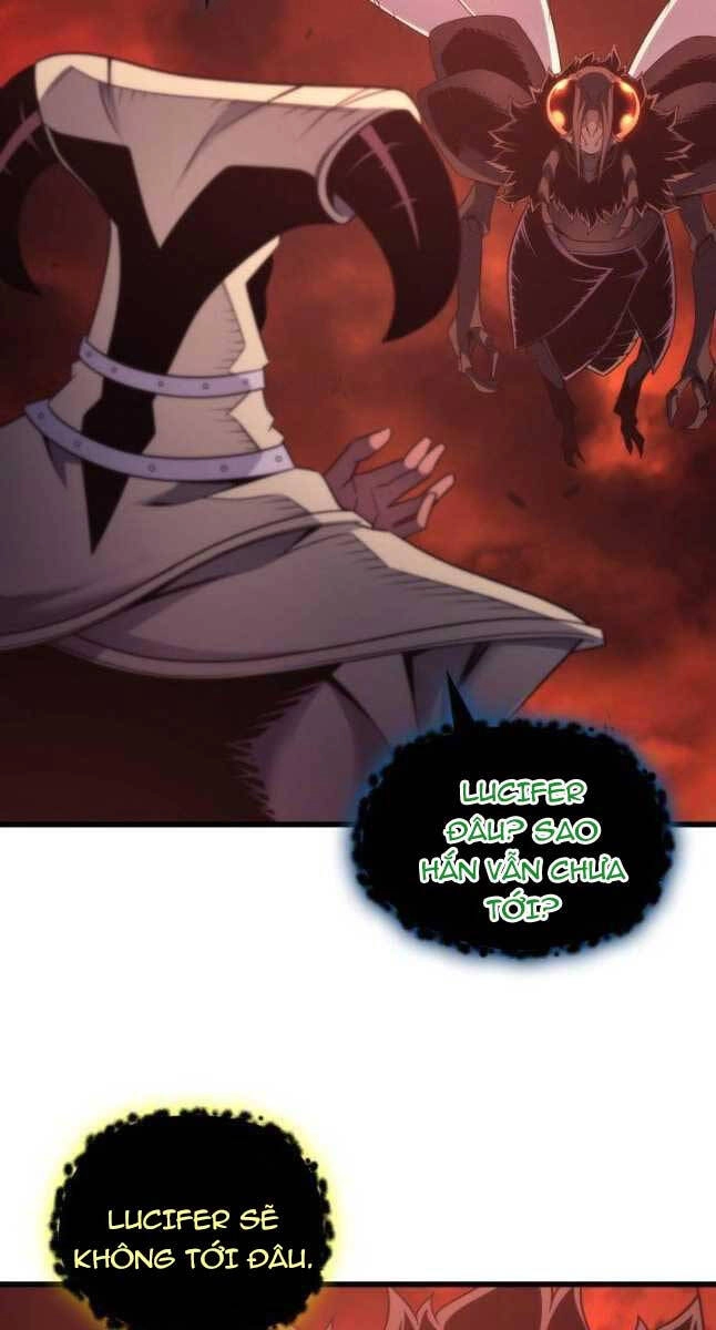 Sự Trở Lại Của Pháp Sư Vĩ Đại Sau 4000 Năm Chapter 182 - 51