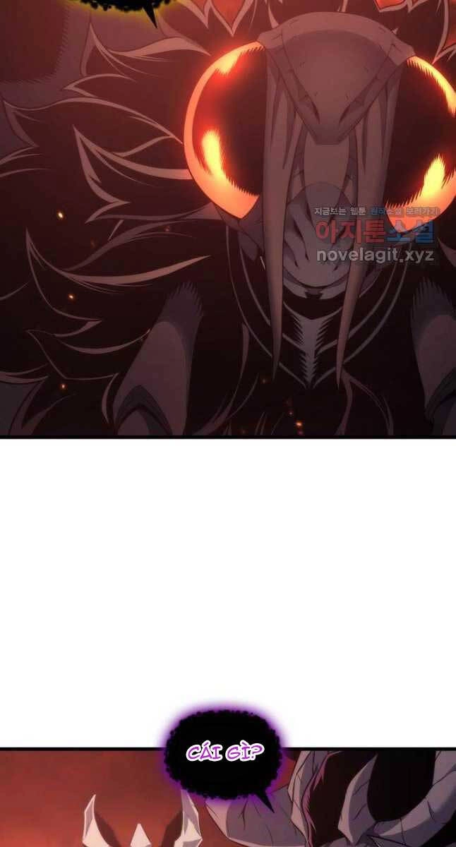 Sự Trở Lại Của Pháp Sư Vĩ Đại Sau 4000 Năm Chapter 182 - 52