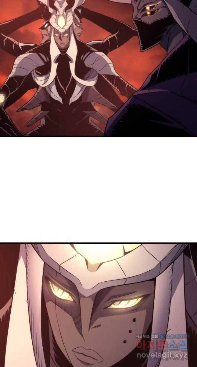 Sự Trở Lại Của Pháp Sư Vĩ Đại Sau 4000 Năm Chapter 182 - 53