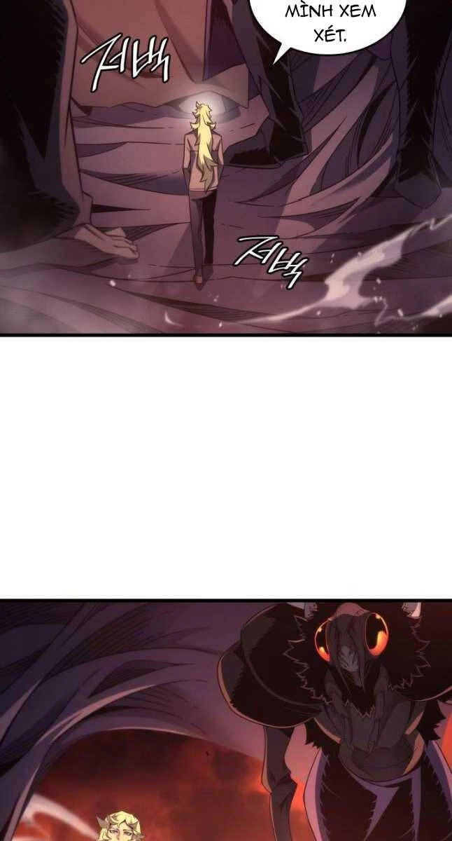 Sự Trở Lại Của Pháp Sư Vĩ Đại Sau 4000 Năm Chapter 182 - 56