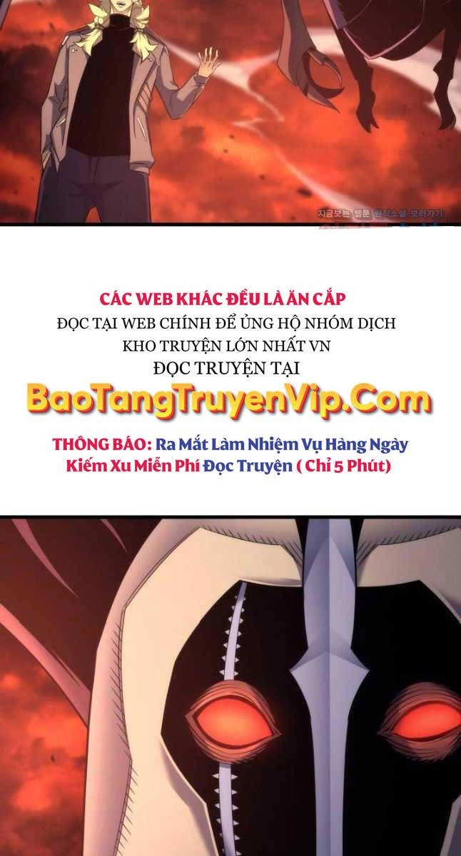 Sự Trở Lại Của Pháp Sư Vĩ Đại Sau 4000 Năm Chapter 182 - 57