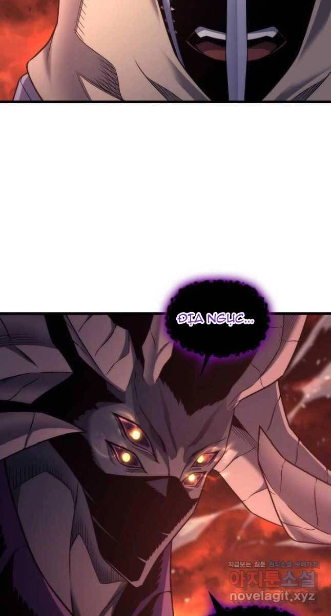 Sự Trở Lại Của Pháp Sư Vĩ Đại Sau 4000 Năm Chapter 182 - 58