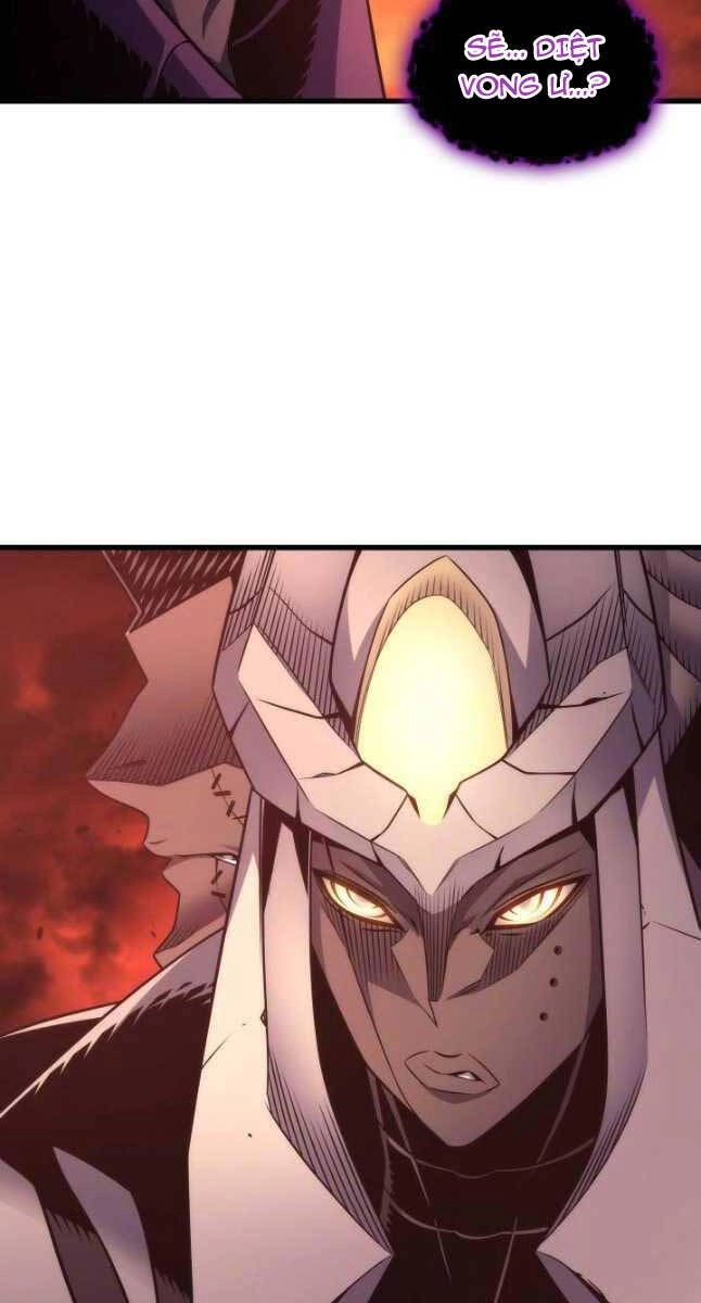 Sự Trở Lại Của Pháp Sư Vĩ Đại Sau 4000 Năm Chapter 182 - 59