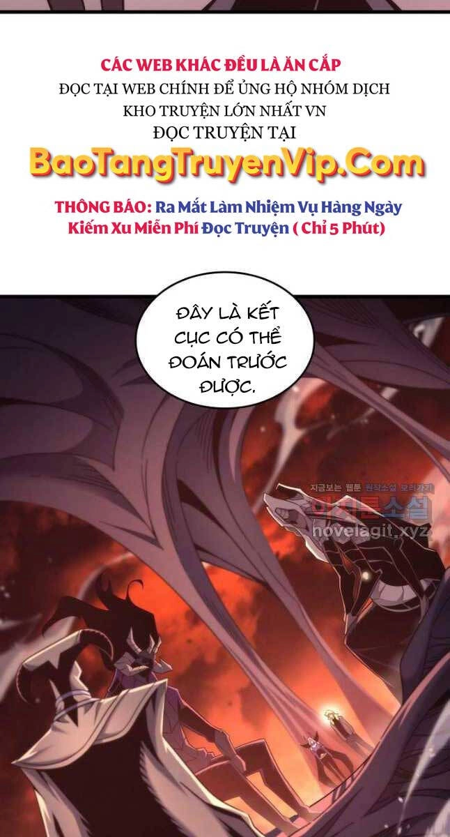 Sự Trở Lại Của Pháp Sư Vĩ Đại Sau 4000 Năm Chapter 182 - 60