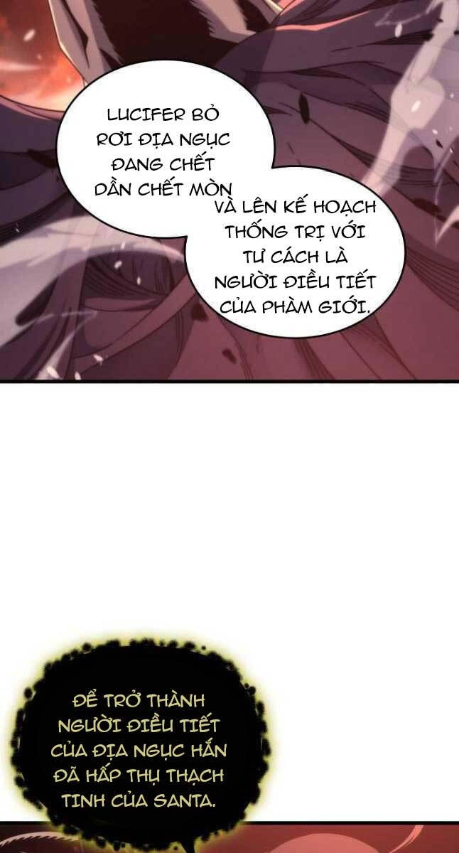 Sự Trở Lại Của Pháp Sư Vĩ Đại Sau 4000 Năm Chapter 182 - 61