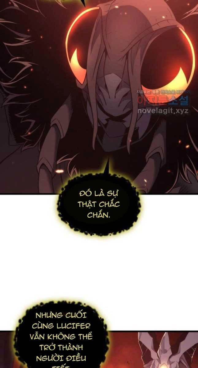 Sự Trở Lại Của Pháp Sư Vĩ Đại Sau 4000 Năm Chapter 182 - 62