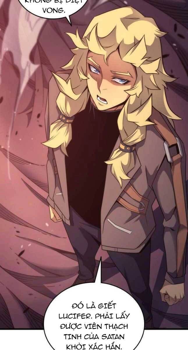 Sự Trở Lại Của Pháp Sư Vĩ Đại Sau 4000 Năm Chapter 182 - 64