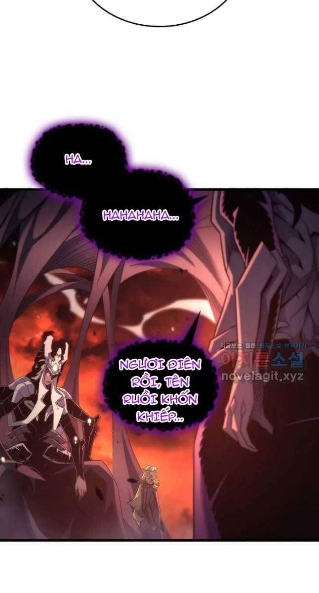 Sự Trở Lại Của Pháp Sư Vĩ Đại Sau 4000 Năm Chapter 182 - 65