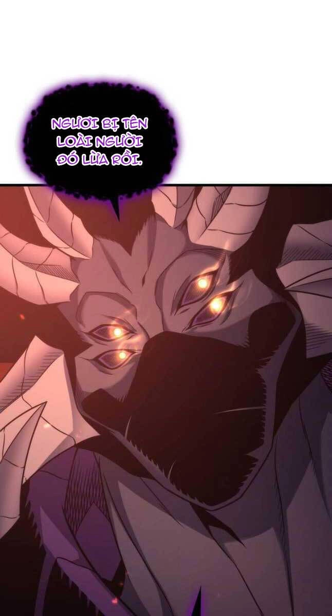 Sự Trở Lại Của Pháp Sư Vĩ Đại Sau 4000 Năm Chapter 182 - 66