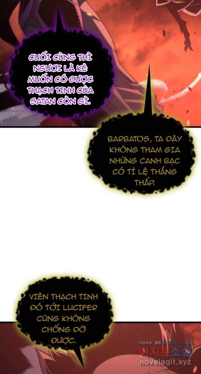 Sự Trở Lại Của Pháp Sư Vĩ Đại Sau 4000 Năm Chapter 182 - 68