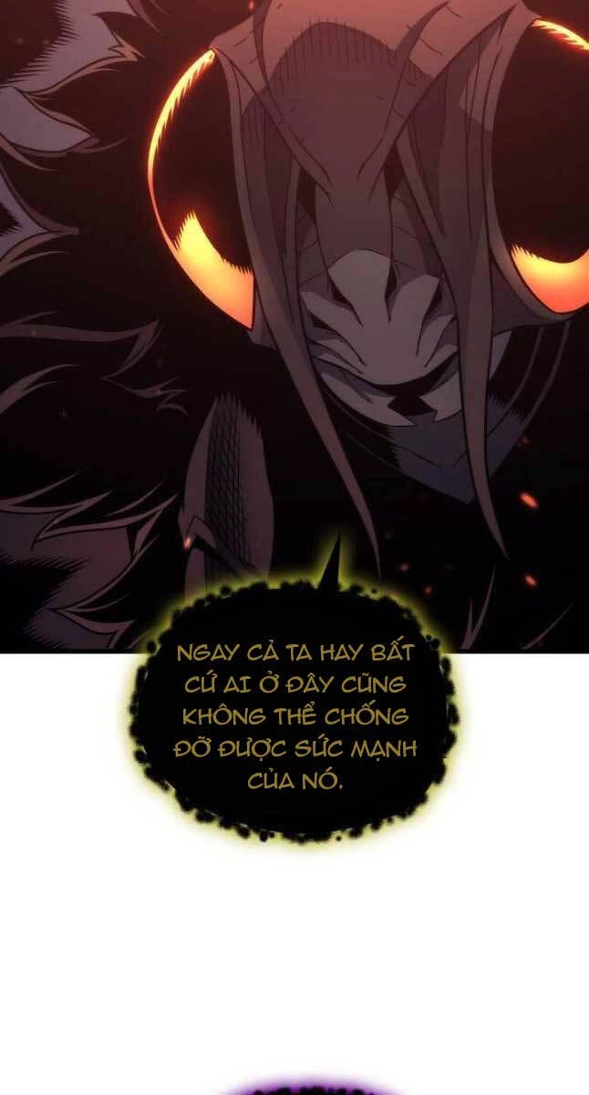 Sự Trở Lại Của Pháp Sư Vĩ Đại Sau 4000 Năm Chapter 182 - 69