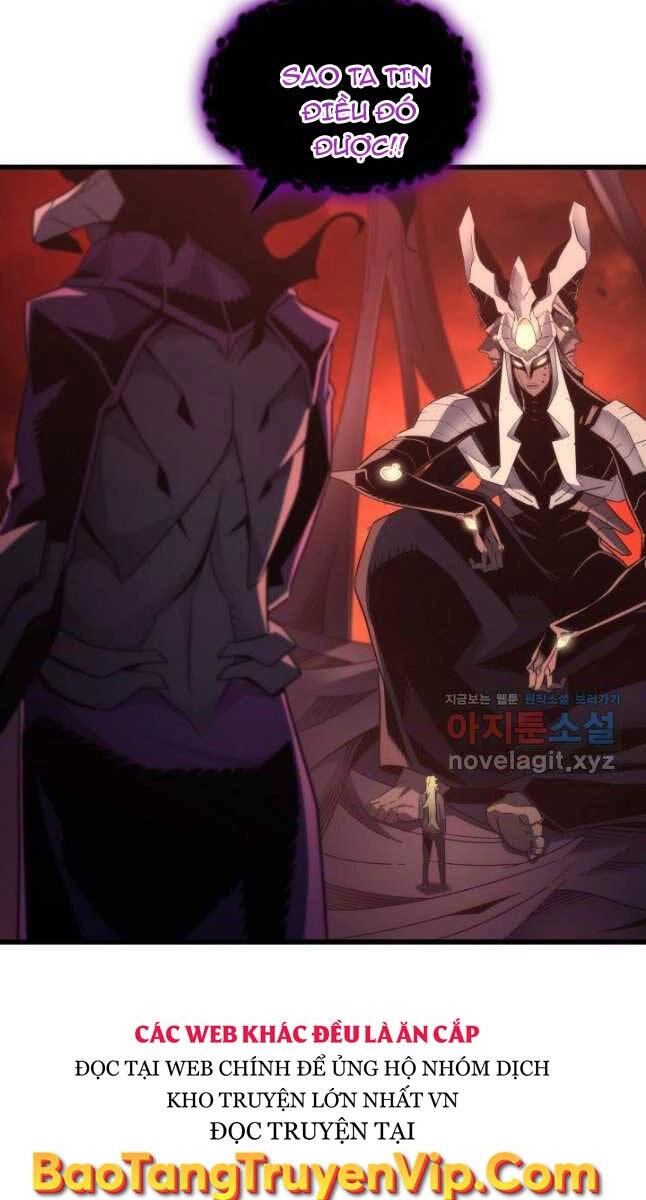 Sự Trở Lại Của Pháp Sư Vĩ Đại Sau 4000 Năm Chapter 182 - 70