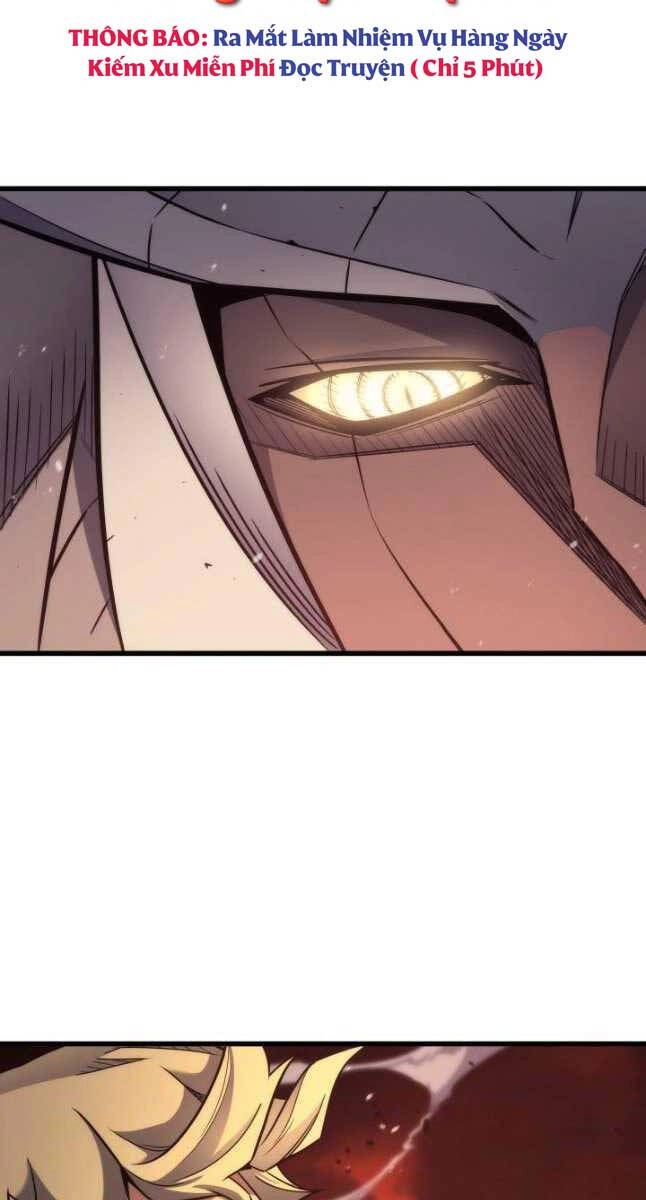 Sự Trở Lại Của Pháp Sư Vĩ Đại Sau 4000 Năm Chapter 182 - 71