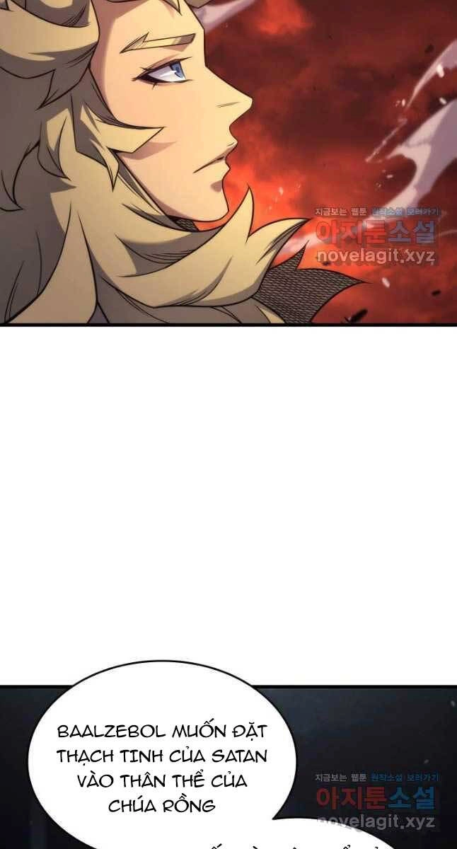 Sự Trở Lại Của Pháp Sư Vĩ Đại Sau 4000 Năm Chapter 182 - 72