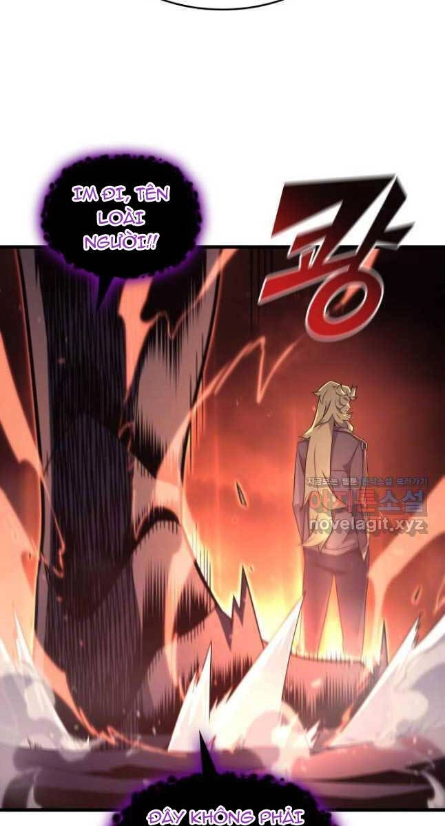 Sự Trở Lại Của Pháp Sư Vĩ Đại Sau 4000 Năm Chapter 182 - 74