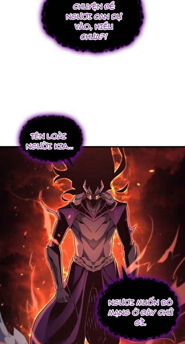 Sự Trở Lại Của Pháp Sư Vĩ Đại Sau 4000 Năm Chapter 182 - 75