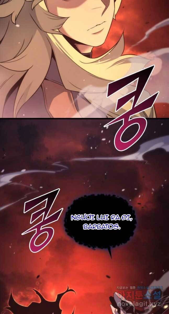 Sự Trở Lại Của Pháp Sư Vĩ Đại Sau 4000 Năm Chapter 182 - 77