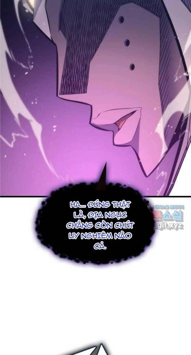 Sự Trở Lại Của Pháp Sư Vĩ Đại Sau 4000 Năm Chapter 182 - 79