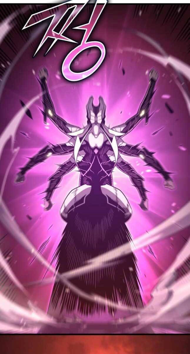 Sự Trở Lại Của Pháp Sư Vĩ Đại Sau 4000 Năm Chapter 182 - 80