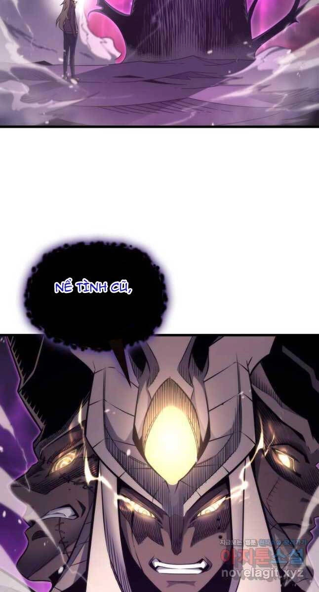 Sự Trở Lại Của Pháp Sư Vĩ Đại Sau 4000 Năm Chapter 182 - 82