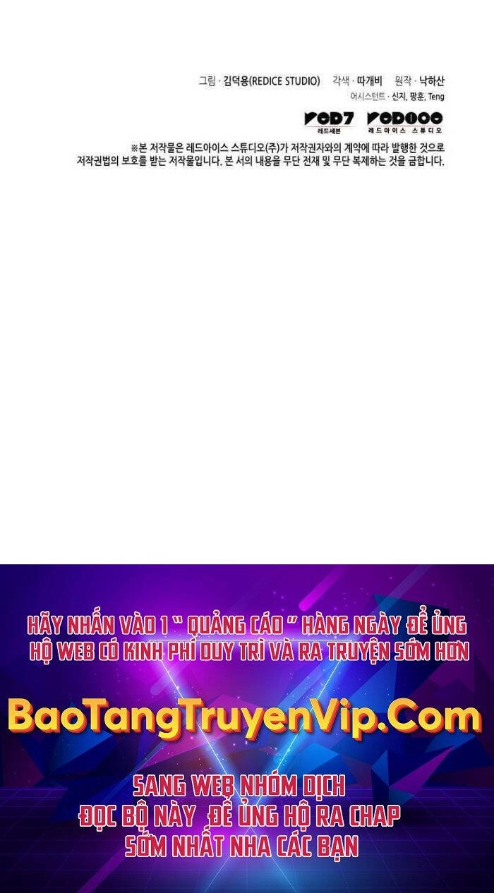 Sự Trở Lại Của Pháp Sư Vĩ Đại Sau 4000 Năm Chapter 182 - 84