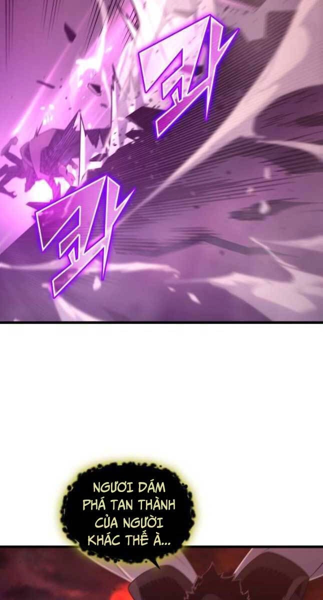 Sự Trở Lại Của Pháp Sư Vĩ Đại Sau 4000 Năm Chapter 183 - 8