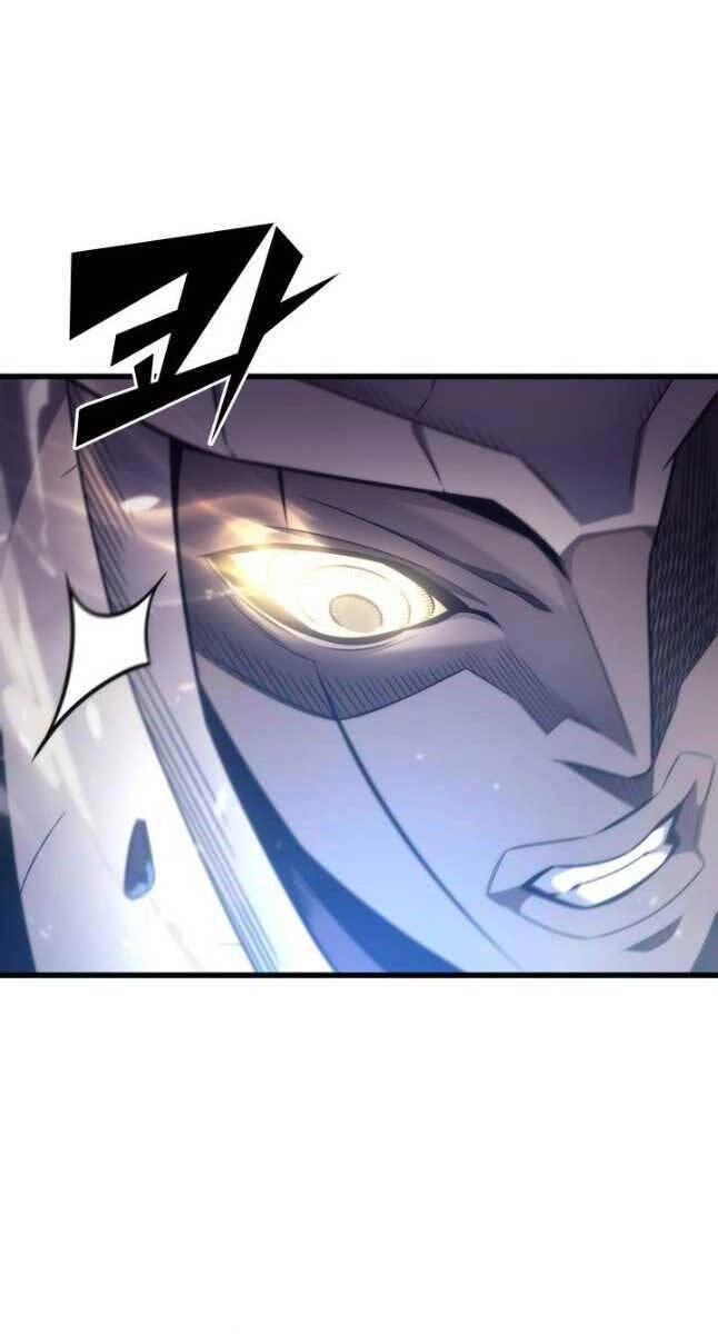 Sự Trở Lại Của Pháp Sư Vĩ Đại Sau 4000 Năm Chapter 183 - 11