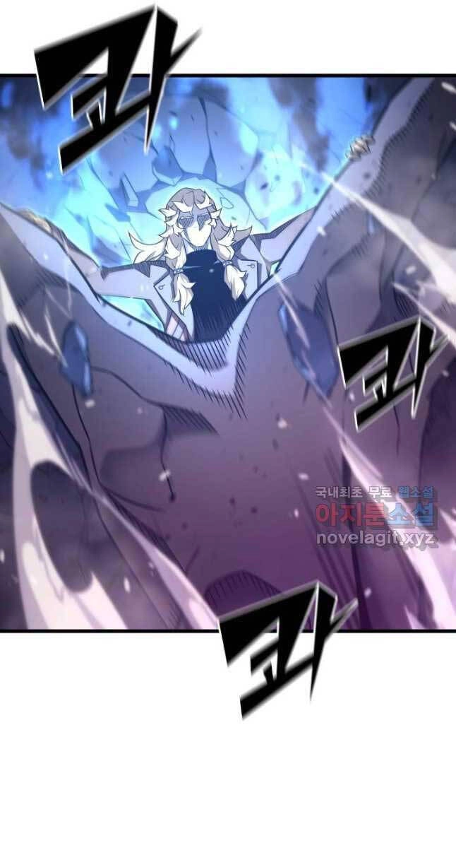 Sự Trở Lại Của Pháp Sư Vĩ Đại Sau 4000 Năm Chapter 183 - 12