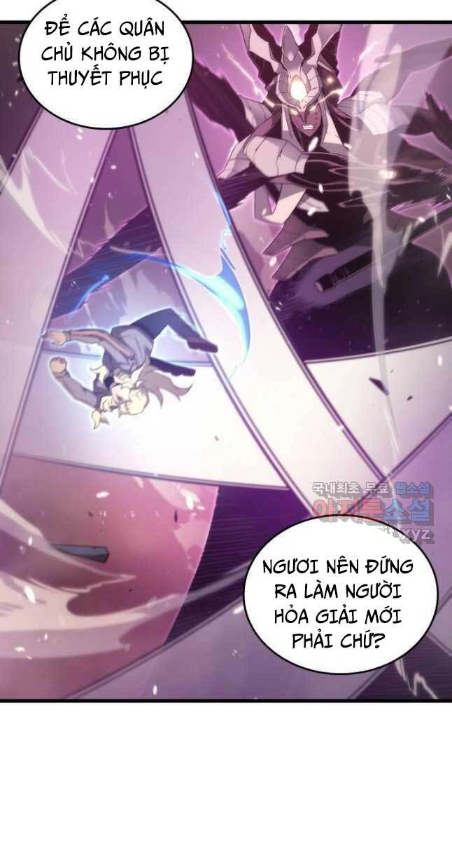 Sự Trở Lại Của Pháp Sư Vĩ Đại Sau 4000 Năm Chapter 183 - 26