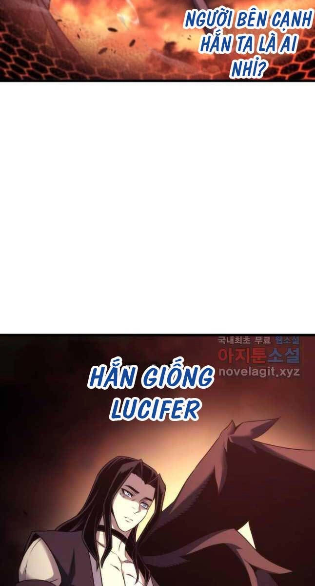 Sự Trở Lại Của Pháp Sư Vĩ Đại Sau 4000 Năm Chapter 183 - 36