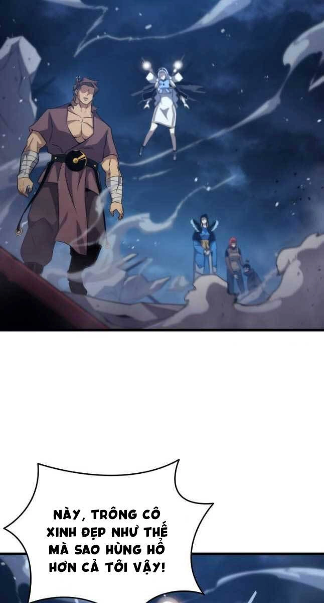 Sự Trở Lại Của Pháp Sư Vĩ Đại Sau 4000 Năm Chapter 183 - 46