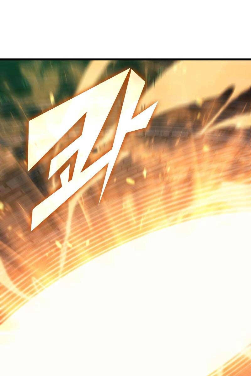 Sự Trở Lại Của Pháp Sư Vĩ Đại Sau 4000 Năm Chapter 184 - 2