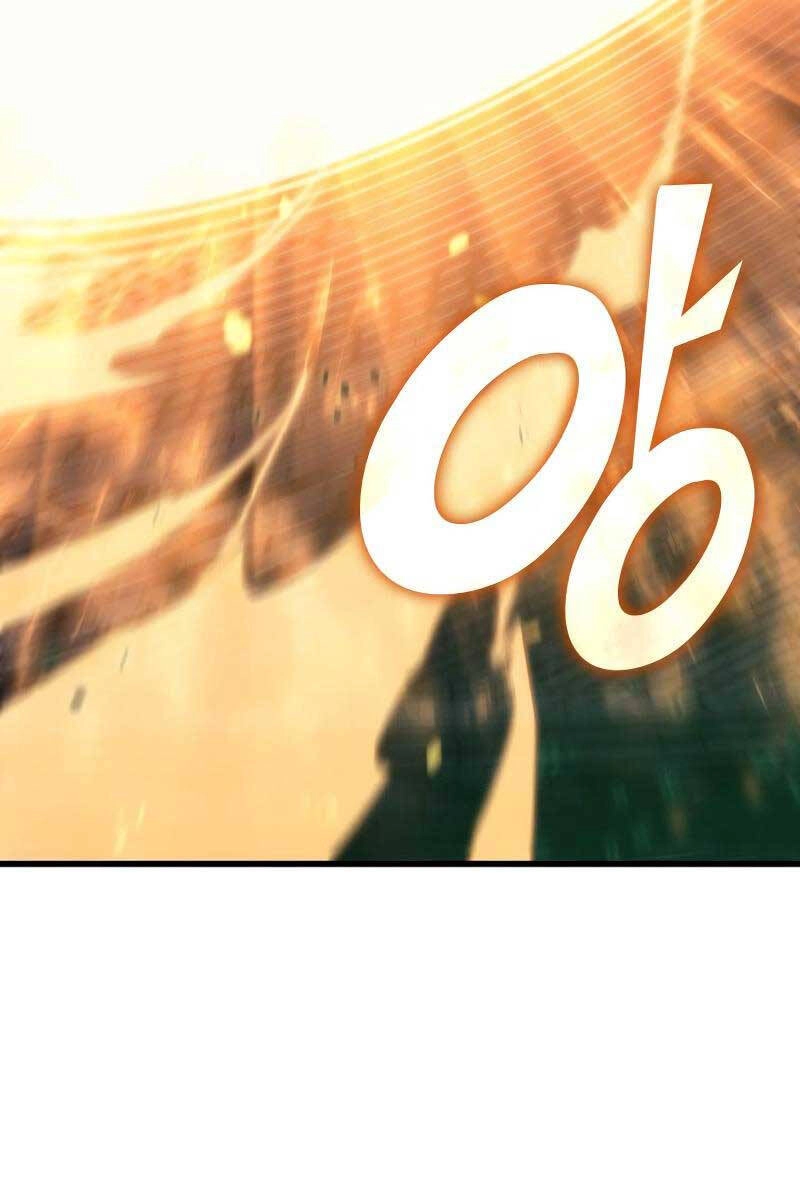 Sự Trở Lại Của Pháp Sư Vĩ Đại Sau 4000 Năm Chapter 184 - 3