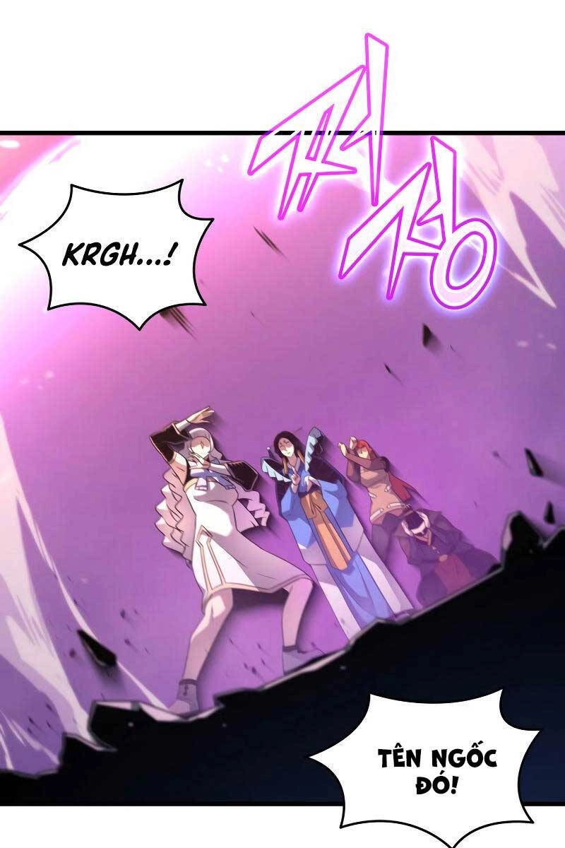 Sự Trở Lại Của Pháp Sư Vĩ Đại Sau 4000 Năm Chapter 184 - 4